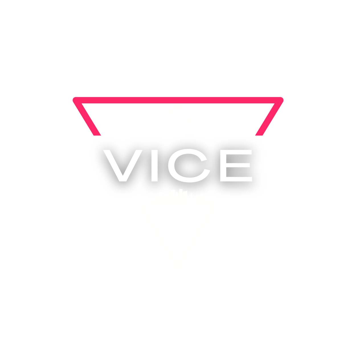 Logo 11